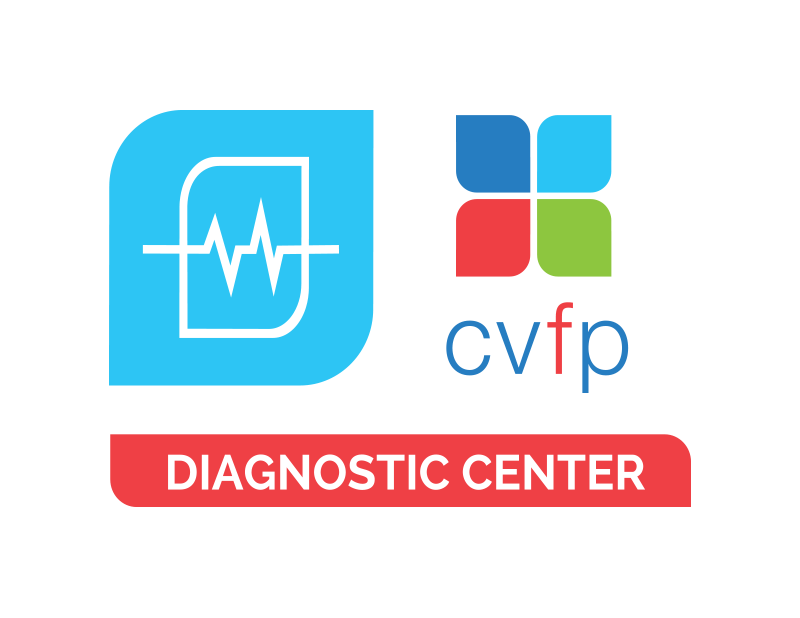 Collaborative health partners virginia diagnostics