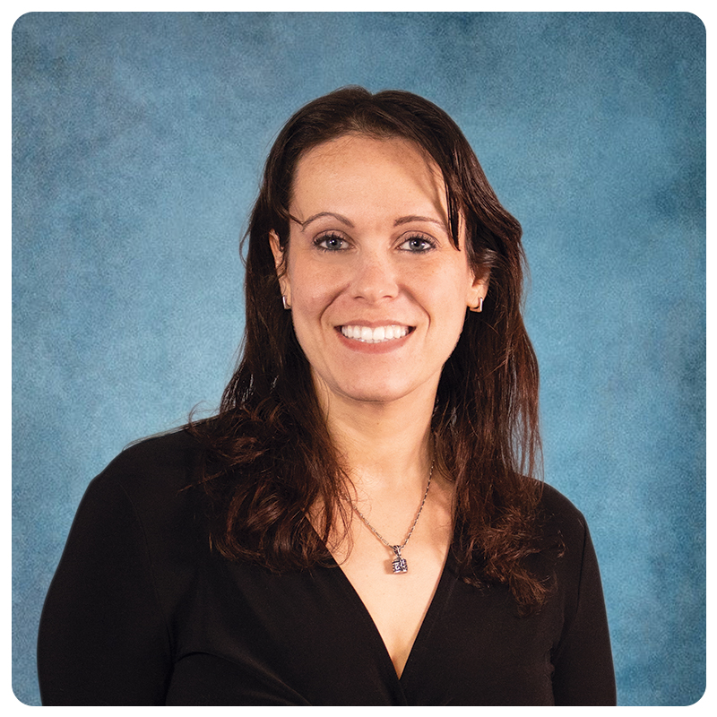 cvfp healthcare provider gretel spitzer md central va doctor