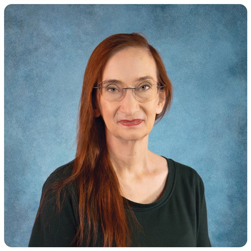 Heather Murray, MD