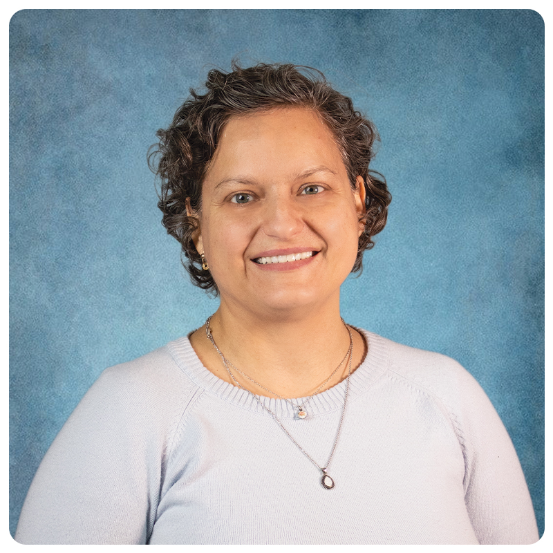 Teodora Brose, MD
