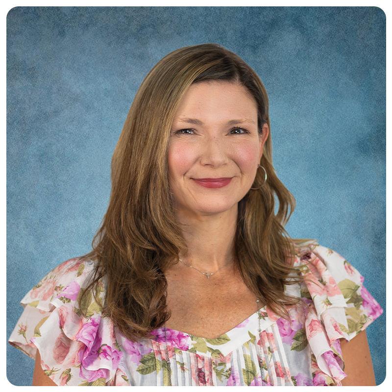 january deadrick behavioral health provider