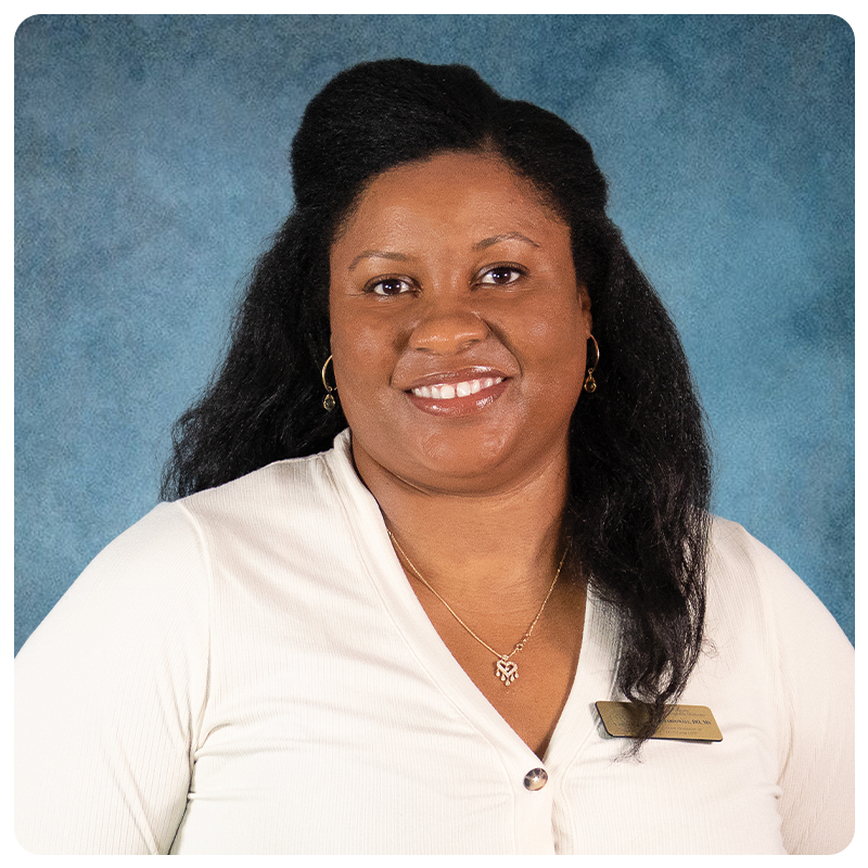 Allison Bardowell, DO, CAQSM, C-NMM/OMM