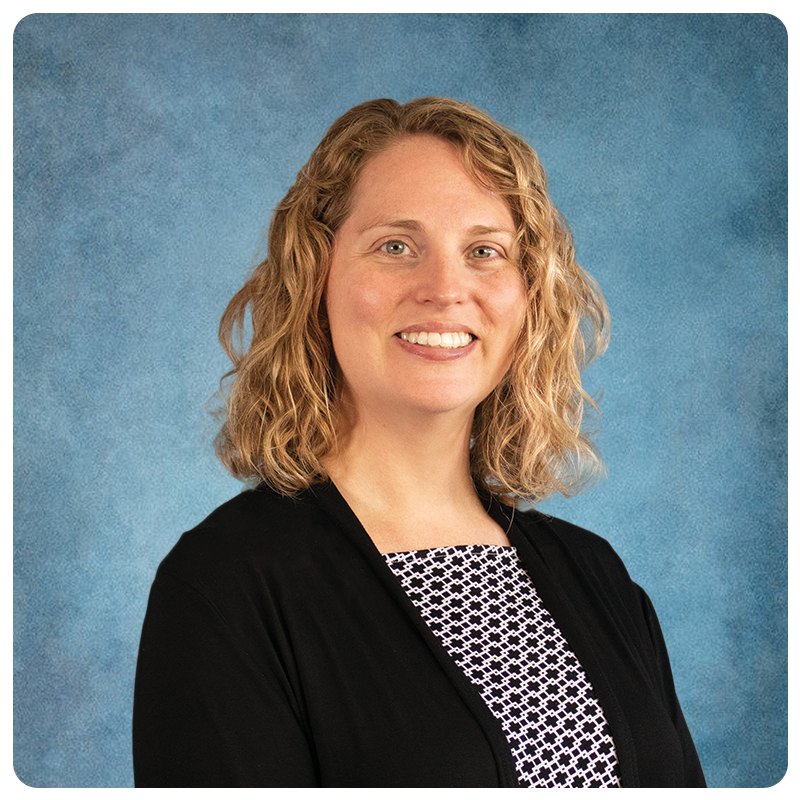 Joanna Thomas, MD