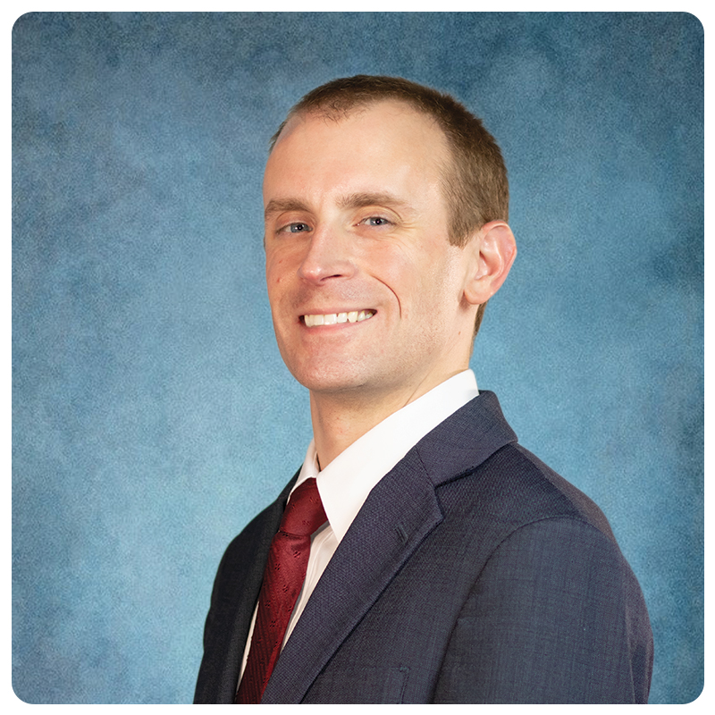 Mark Unger, DO, MS