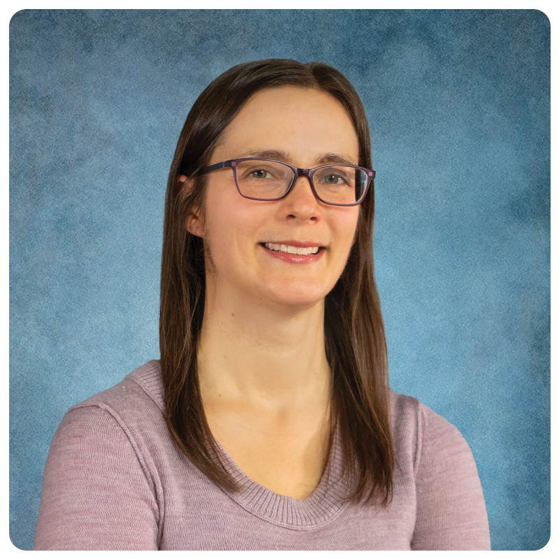 Arlene O'Donnell, DO, IBCLC
