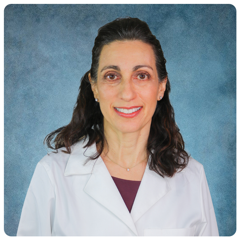  Lisa Wisniewski, MD