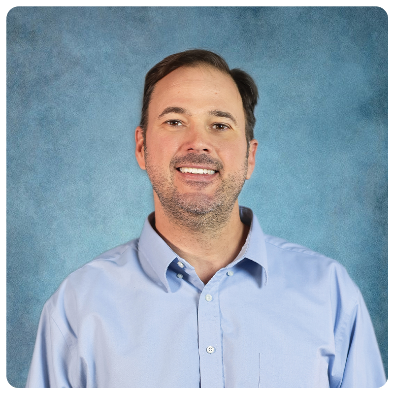 Ron Pawlak, MD