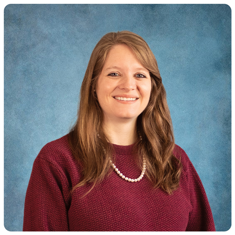 Amy Whitlow, DO