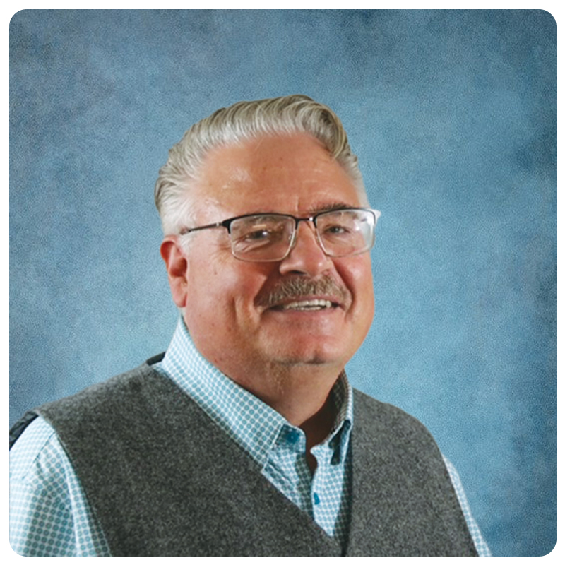 Mark A. Kleiner, MD