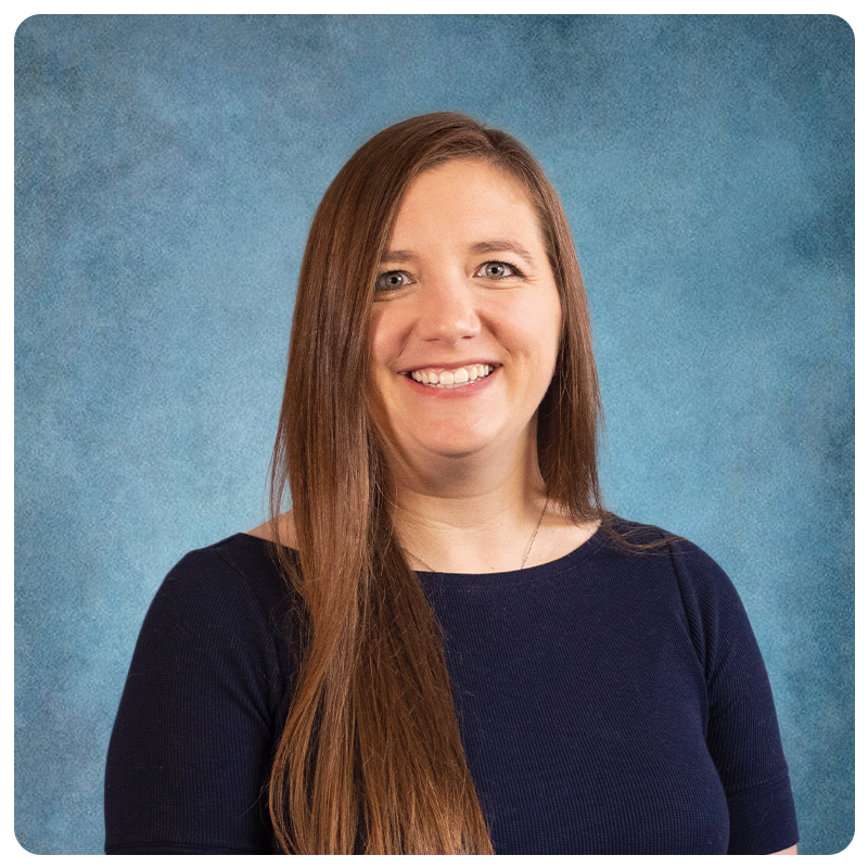 Elizabeth Goff, MD