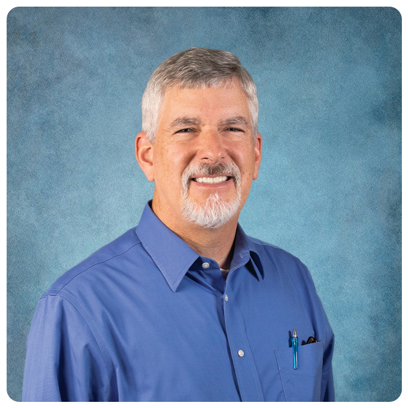 Jarrett S. Dodd, MD