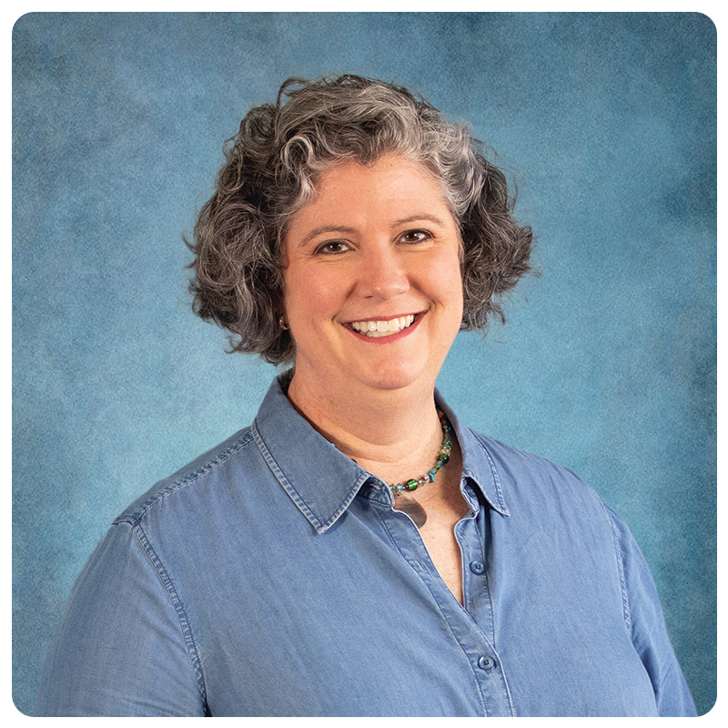 Leah H. Hinkle, MD