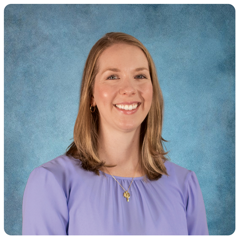 cvfp healthcare lu student health provider alexa ferry pa-c central va physician assistant
