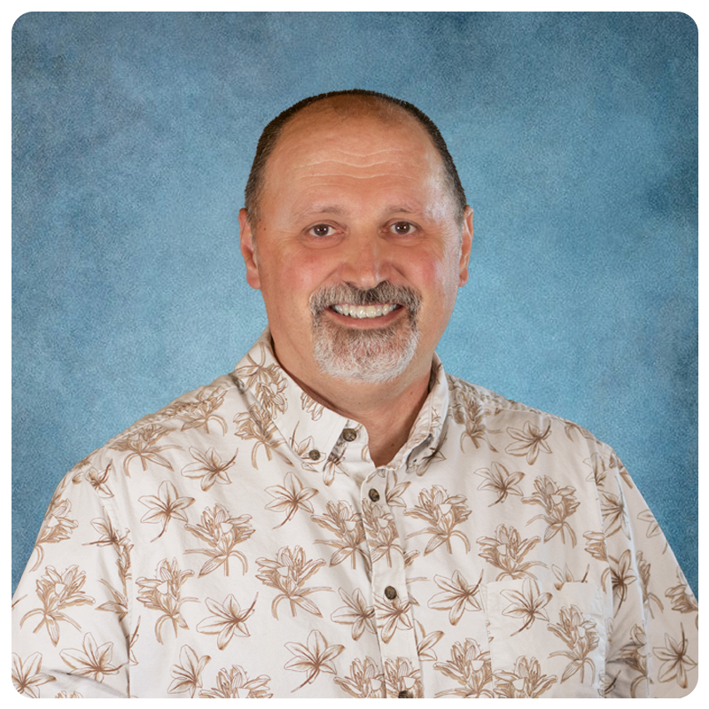 cvfp healthcare lu student health provider joel burroughs md central va doctor