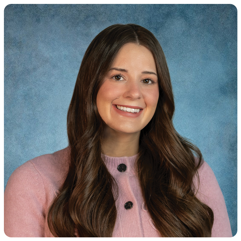 Evelyn Clinton, DNP, FNP-C