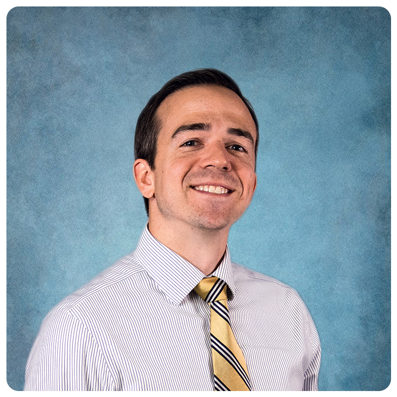 John A. Kelly, MD