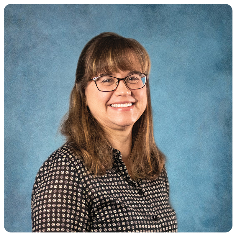 Laura M. Robert, MD