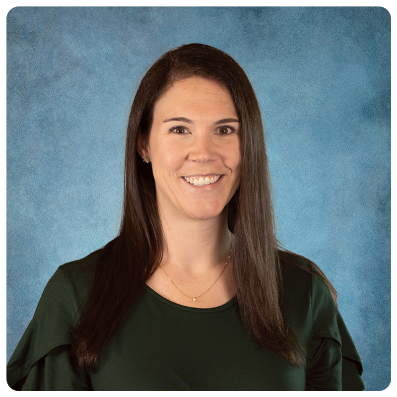 Mallory S. Neal, DO