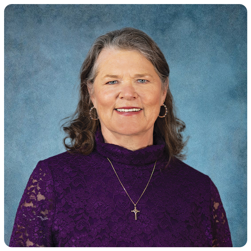 cvfp healthcare provider kimberly combs md central va doctor