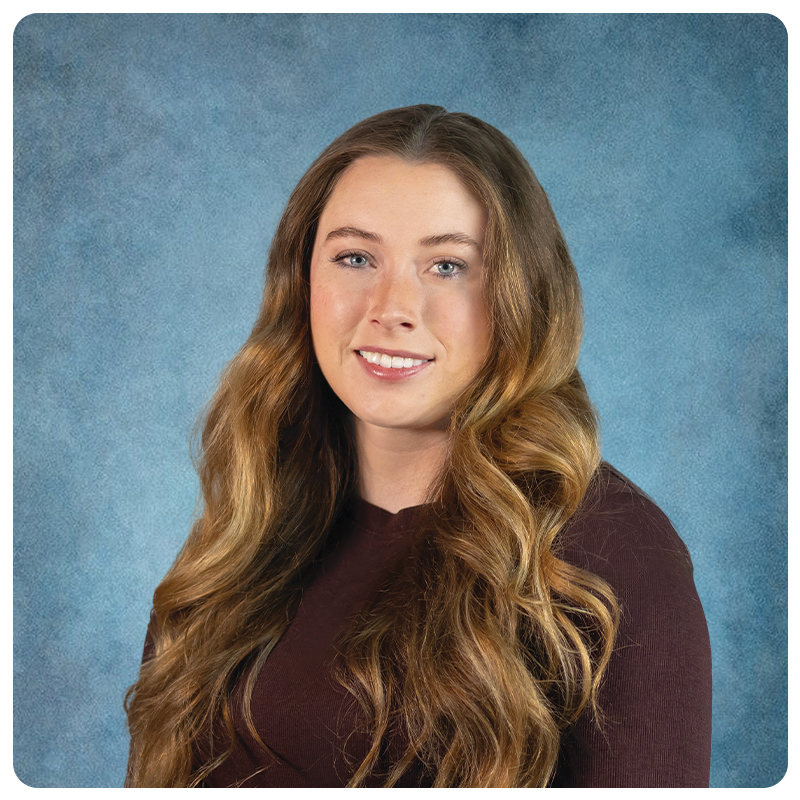 Emma Whitsett, PA-C