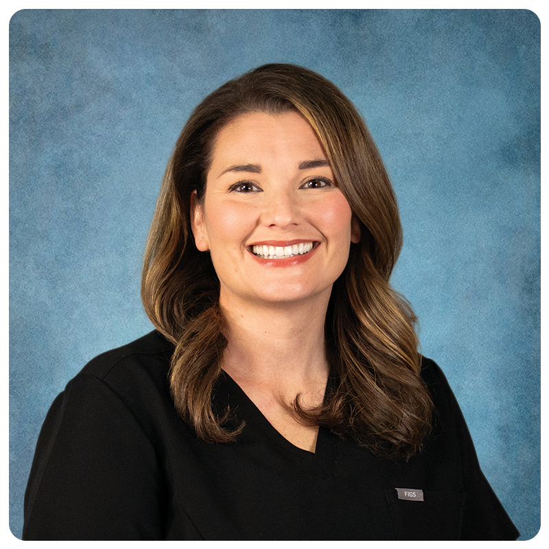 walk-in-care wards road immediate care services Madison heights laura weeks