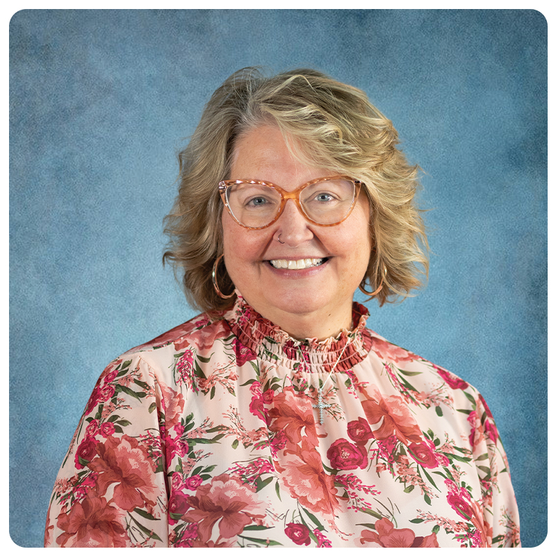 Sheri Moore, FNP