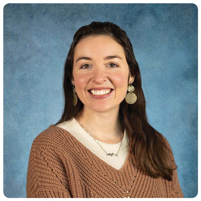 Valerie Jarboe, PA-C