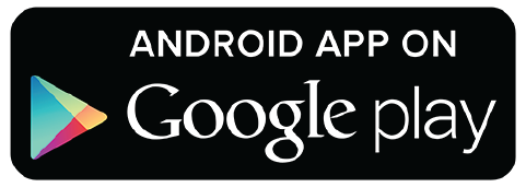 google play store