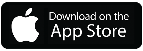 apple app store