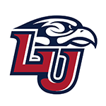 liberty university athletics collaborative health sports medicine support