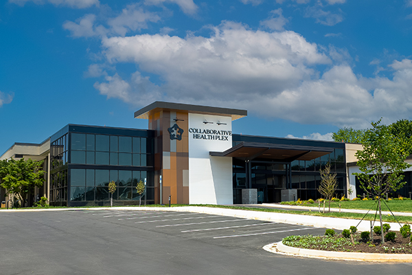 lynchburg direct primary care services location central Virginia healthcare options collaborative health