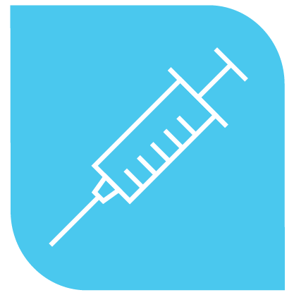 Immunizations