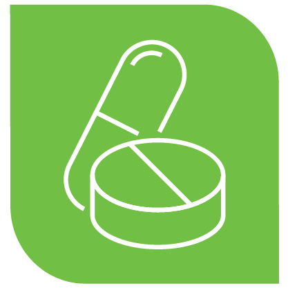Disease Management