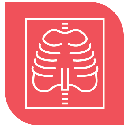 Diagnostic Services