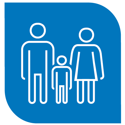 Family Planning